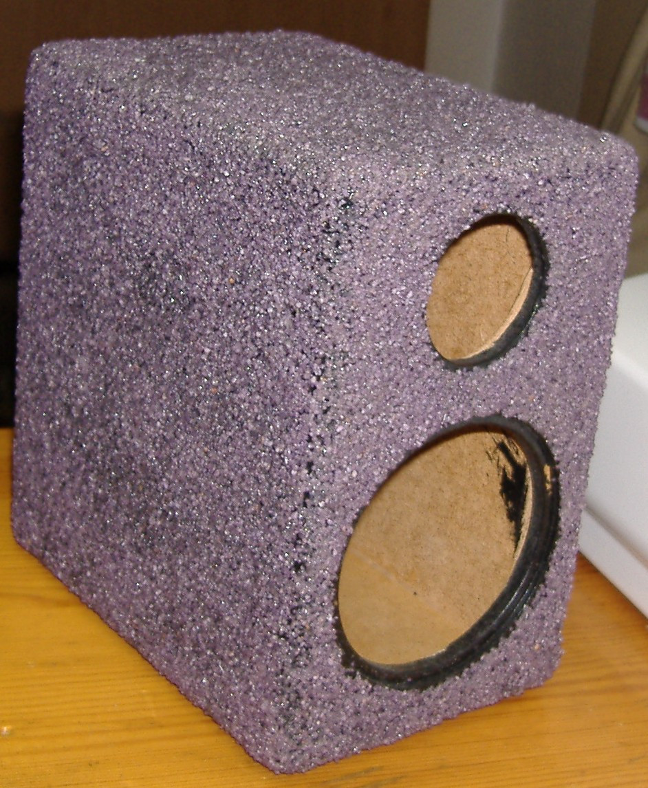 Klicke auf die Grafik für eine vergrößerte Ansicht

Name: #F8sc_Box.jpg
Ansichten: 280
Größe: 374,9 KB
ID: 720033