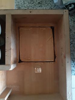 Klicke auf die Grafik für eine vergrößerte Ansicht

Name: 20230512_195310.jpg
Ansichten: 537
Größe: 1,02 MB
ID: 711311