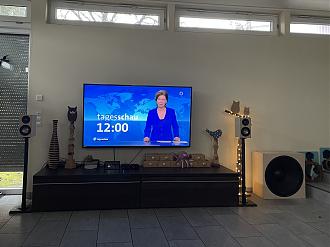 Klicke auf die Grafik für eine vergrößerte Ansicht

Name: IMG_3664.jpg
Ansichten: 0
Größe: 1,54 MB
ID: 732785