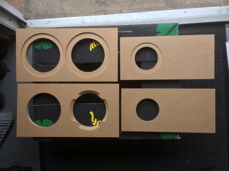 Klicke auf die Grafik für eine vergrößerte Ansicht

Name: image_41722.jpg
Ansichten: 1320
Größe: 78,9 KB
ID: 640994