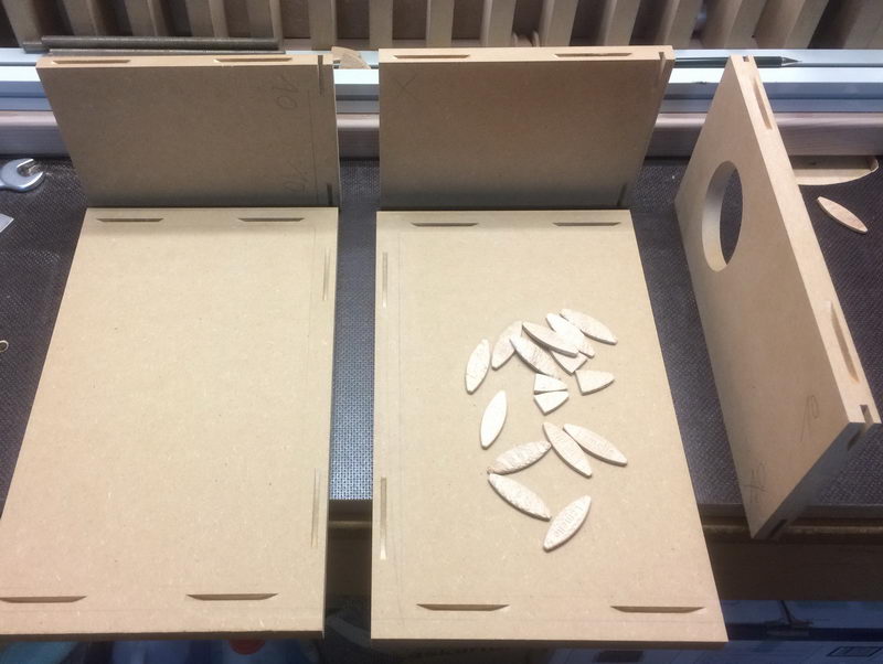 Klicke auf die Grafik für eine vergrößerte Ansicht

Name: image_41723.jpg
Ansichten: 1244
Größe: 70,9 KB
ID: 640995