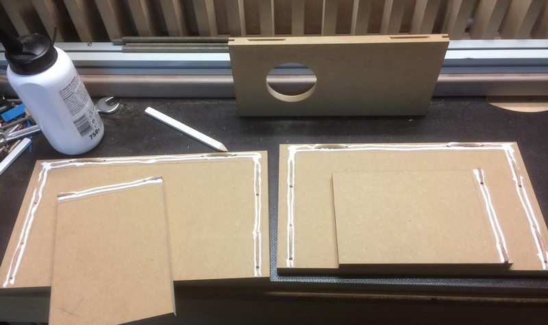 Klicke auf die Grafik für eine vergrößerte Ansicht

Name: image_41724.jpg
Ansichten: 1253
Größe: 60,3 KB
ID: 640996