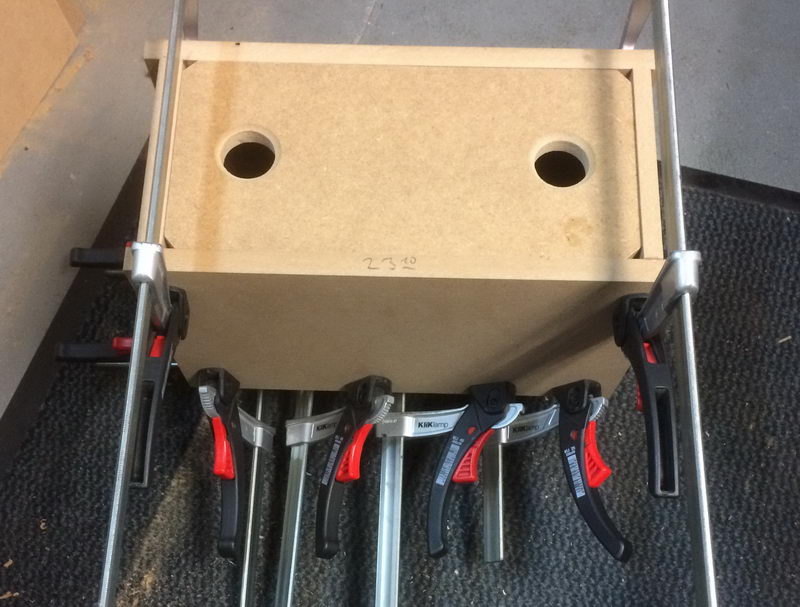 Klicke auf die Grafik für eine vergrößerte Ansicht

Name: image_41725.jpg
Ansichten: 1256
Größe: 91,4 KB
ID: 640997