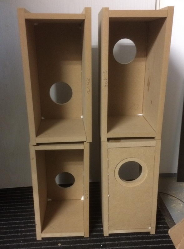 Klicke auf die Grafik für eine vergrößerte Ansicht

Name: image_41726.jpg
Ansichten: 1262
Größe: 57,7 KB
ID: 640998