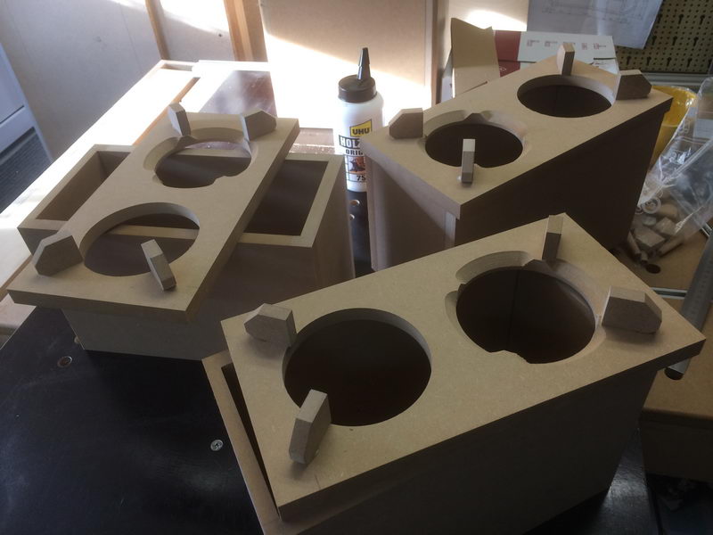 Klicke auf die Grafik für eine vergrößerte Ansicht

Name: image_41727.jpg
Ansichten: 1257
Größe: 65,6 KB
ID: 640999