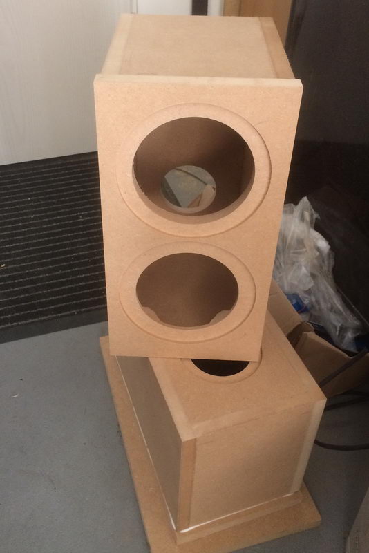 Klicke auf die Grafik für eine vergrößerte Ansicht

Name: image_41728.jpg
Ansichten: 1243
Größe: 53,3 KB
ID: 641000