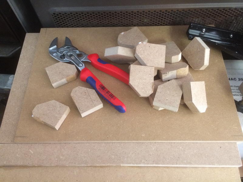 Klicke auf die Grafik für eine vergrößerte Ansicht

Name: image_41729.jpg
Ansichten: 1224
Größe: 83,9 KB
ID: 641001