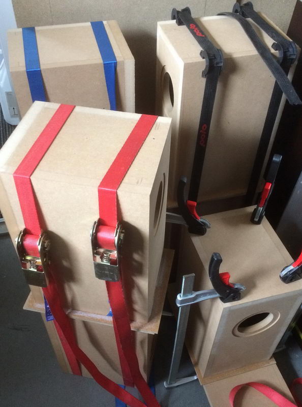 Klicke auf die Grafik für eine vergrößerte Ansicht

Name: image_41730.jpg
Ansichten: 1241
Größe: 80,9 KB
ID: 641002