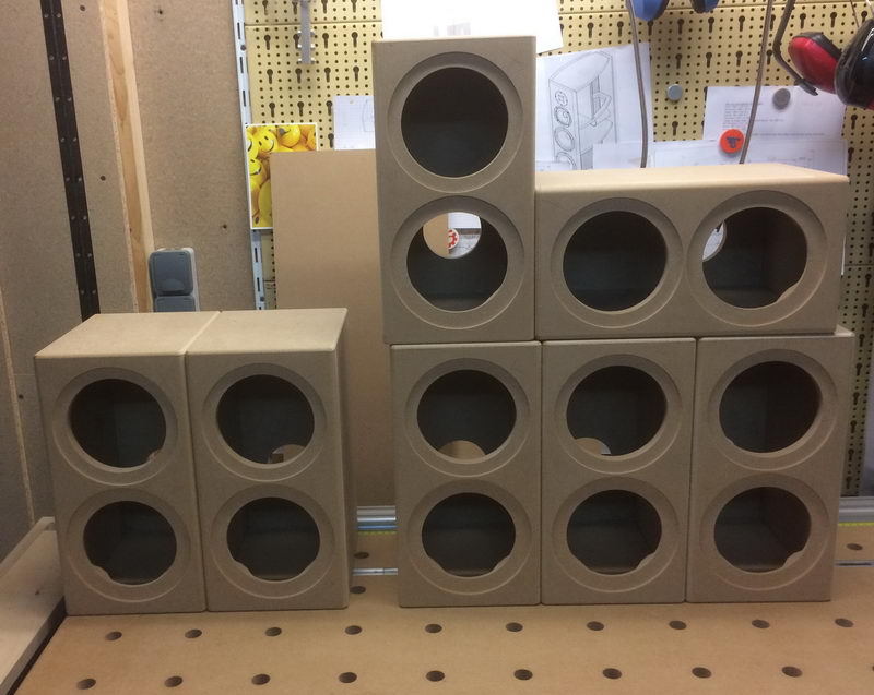 Klicke auf die Grafik für eine vergrößerte Ansicht

Name: image_41732.jpg
Ansichten: 1249
Größe: 83,3 KB
ID: 641004