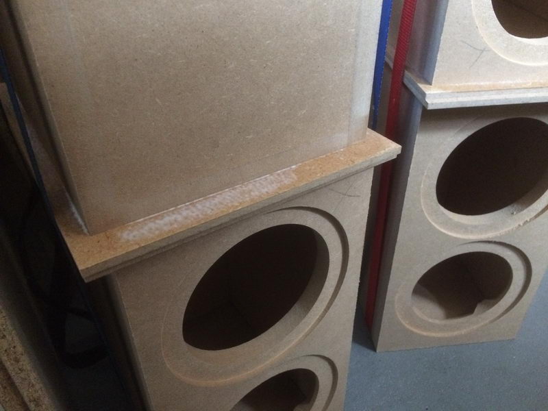 Klicke auf die Grafik für eine vergrößerte Ansicht

Name: image_41731.jpg
Ansichten: 1212
Größe: 69,7 KB
ID: 641003