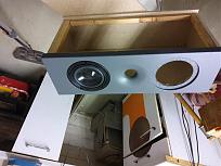 Klicke auf die Grafik für eine vergrößerte Ansicht  Name: tibor 1.jpg Ansichten: 0 Größe: 776,6 KB ID: 732798