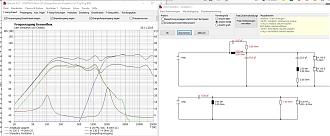 Klicke auf die Grafik für eine vergrößerte Ansicht

Name: 2 w130 g25wg.jpg
Ansichten: 54
Größe: 271,8 KB
ID: 732807