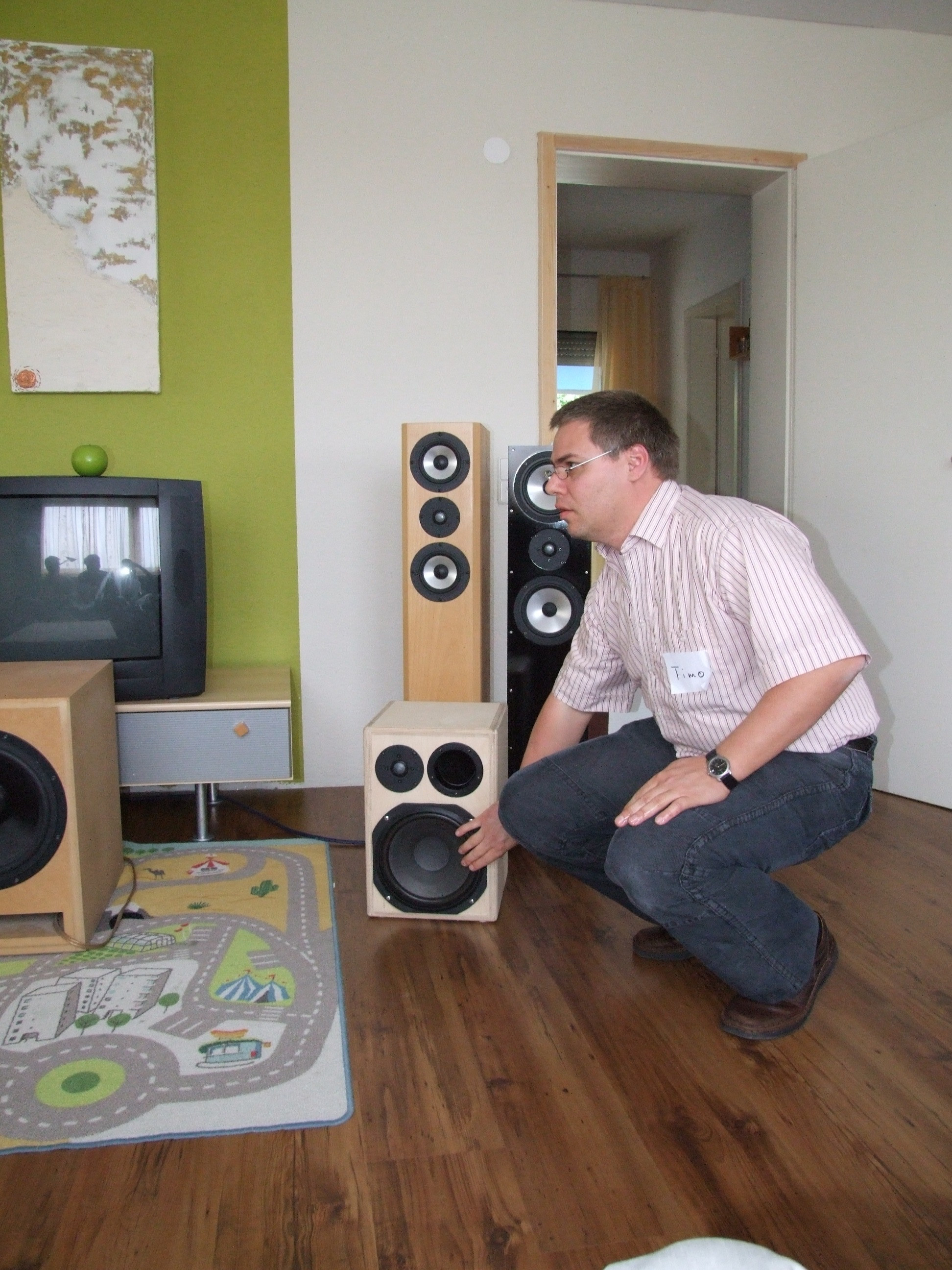 Klicke auf die Grafik für eine vergrößerte Ansicht

Name: fp050cl3.jpg
Ansichten: 384
Größe: 1,11 MB
ID: 709036