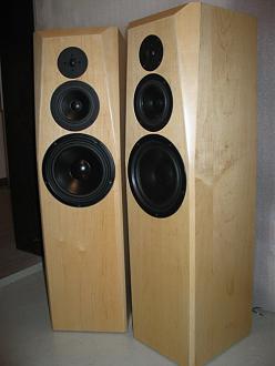 Klicke auf die Grafik für eine vergrößerte Ansicht  Name: ?u=https%3A%2F%2Fboxsim-db.de%2Fwp-content%2Fuploads%2F2009%2F07%2Fsonja-fertig.jpg&amp;f=1&amp;nofb=1.jpg Ansichten: 0 Größe: 67,2 KB ID: 703695