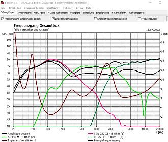 Klicke auf die Grafik für eine vergrößerte Ansicht

Name: norbert fg.jpg
Ansichten: 461
Größe: 195,7 KB
ID: 703729
