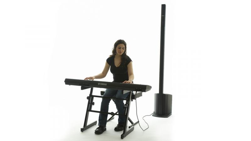 Klicke auf die Grafik für eine vergrößerte Ansicht

Name: cq5dam.web.1280.1280.jpeg
Ansichten: 702
Größe: 17,8 KB
ID: 693843