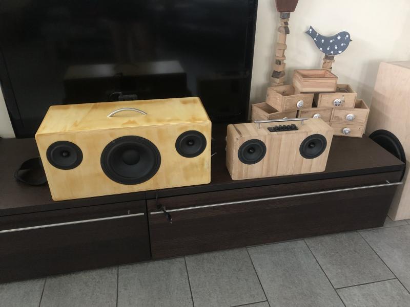 Klicke auf die Grafik für eine vergrößerte Ansicht

Name: IMG_1757.jpg
Ansichten: 508
Größe: 46,2 KB
ID: 693844