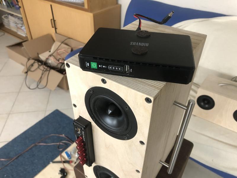 Klicke auf die Grafik für eine vergrößerte Ansicht

Name: IMG_1774.jpg
Ansichten: 490
Größe: 50,7 KB
ID: 693865