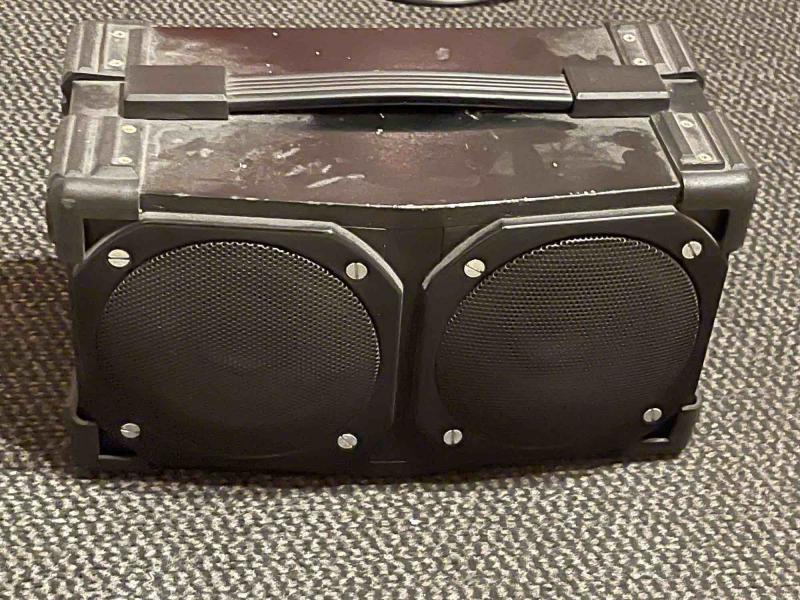 Klicke auf die Grafik für eine vergrößerte Ansicht

Name: IMG_0870.jpg
Ansichten: 263
Größe: 106,1 KB
ID: 693974