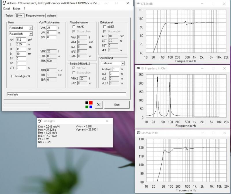Klicke auf die Grafik für eine vergrößerte Ansicht

Name: PAW in 25 Liter BR.JPG
Ansichten: 386
Größe: 80,8 KB
ID: 694180