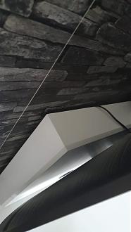 Klicke auf die Grafik für eine vergrößerte Ansicht

Name: IMG-20210404-WA0005.jpg
Ansichten: 779
Größe: 68,8 KB
ID: 687626