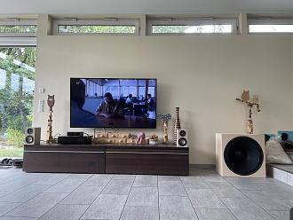 Klicke auf die Grafik für eine vergrößerte Ansicht

Name: IMG_3515.jpg
Ansichten: 121
Größe: 931,9 KB
ID: 731016