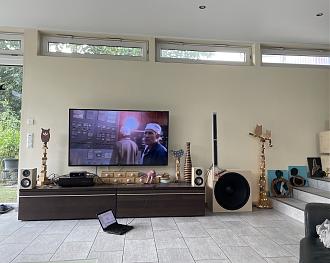 Klicke auf die Grafik für eine vergrößerte Ansicht  Name: IMG_3549.jpg Ansichten: 0 Größe: 1,29 MB ID: 731435