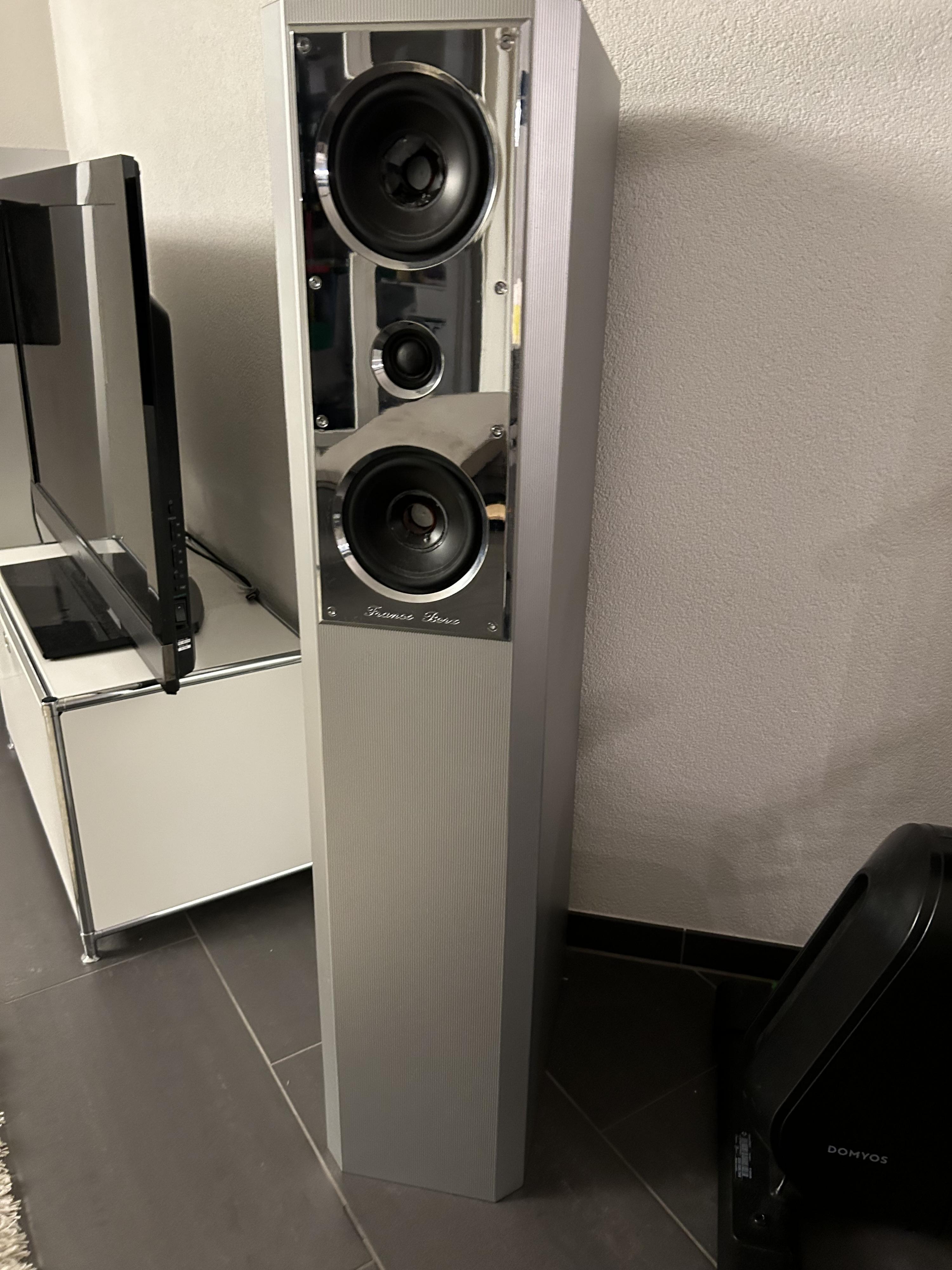 Klicke auf die Grafik für eine vergrößerte Ansicht

Name: IMG_9329.jpg
Ansichten: 679
Größe: 985,8 KB
ID: 723706