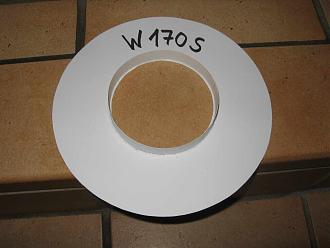 Klicke auf die Grafik für eine vergrößerte Ansicht

Name: schab.JPG
Ansichten: 363
Größe: 71,2 KB
ID: 717505