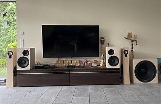 Klicke auf die Grafik für eine vergrößerte Ansicht  Name: IMG_3418.jpg Ansichten: 0 Größe: 962,1 KB ID: 730218