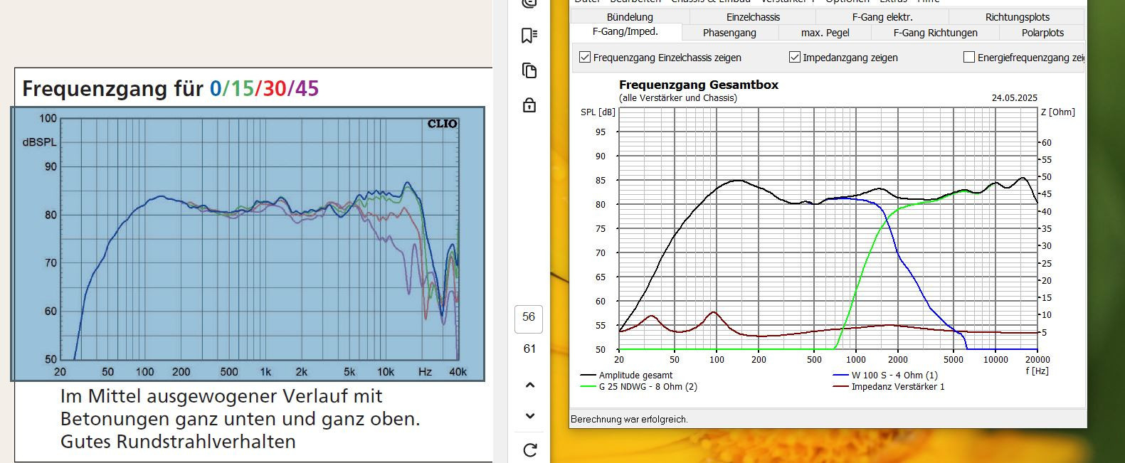 Klicke auf die Grafik für eine vergrößerte Ansicht  Name: fetch?id=729473&amp;d=1748080383.jpg Ansichten: 0 Größe: 278,2 KB ID: 729515