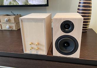 Klicke auf die Grafik für eine vergrößerte Ansicht

Name: IMG_2909.jpg
Ansichten: 317
Größe: 1,16 MB
ID: 724998