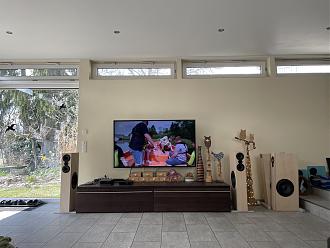 Klicke auf die Grafik für eine vergrößerte Ansicht  Name: IMG_3293.jpg Ansichten: 0 Größe: 896,8 KB ID: 728506