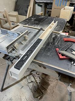 Klicke auf die Grafik für eine vergrößerte Ansicht  Name: IMG_3542.jpg Ansichten: 0 Größe: 1,31 MB ID: 731338