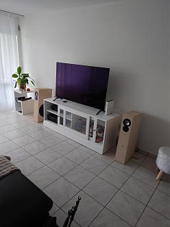 Klicke auf die Grafik für eine vergrößerte Ansicht

Name: DSC_2600.JPG
Ansichten: 374
Größe: 644,1 KB
ID: 711287