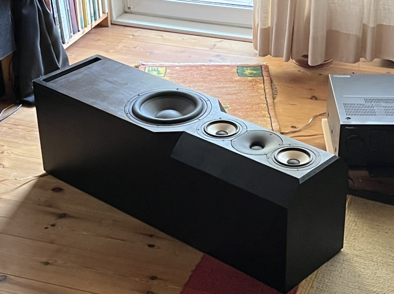 Klicke auf die Grafik für eine vergrößerte Ansicht  Name: 82988126-7E53-4945-9947-57B062303A9D.jpeg Ansichten: 0 Größe: 217,9 KB ID: 704235