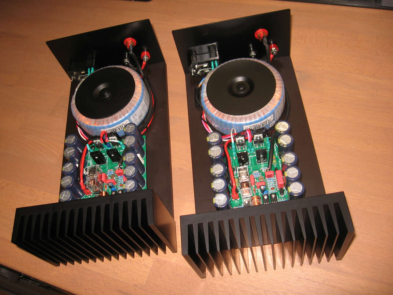 Klicke auf die Grafik für eine vergrößerte Ansicht

Name: cl2.JPG
Ansichten: 845
Größe: 239,4 KB
ID: 717131