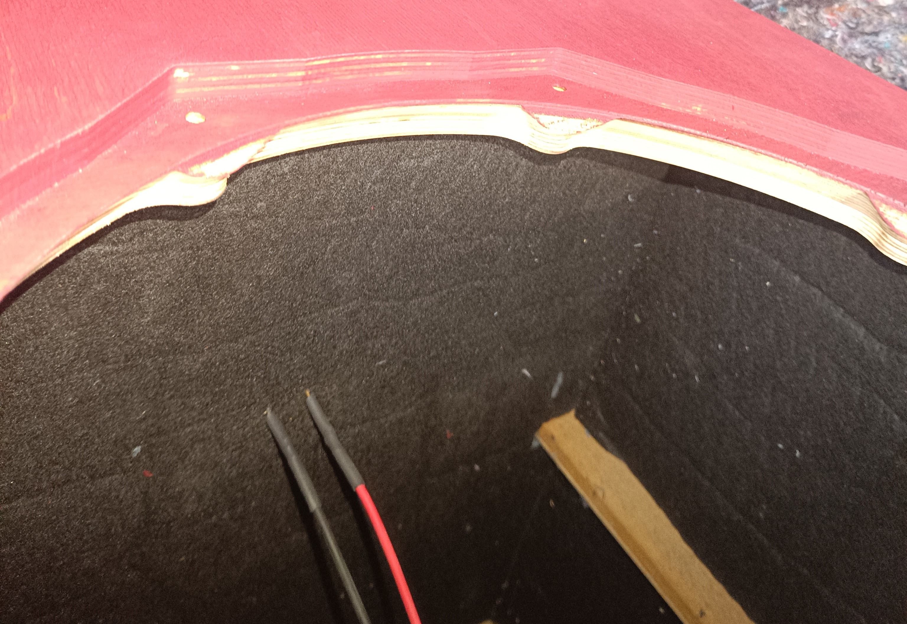 Klicke auf die Grafik für eine vergrößerte Ansicht

Name: HT-Anscmluss-Innen.jpg
Ansichten: 574
Größe: 1,72 MB
ID: 722359