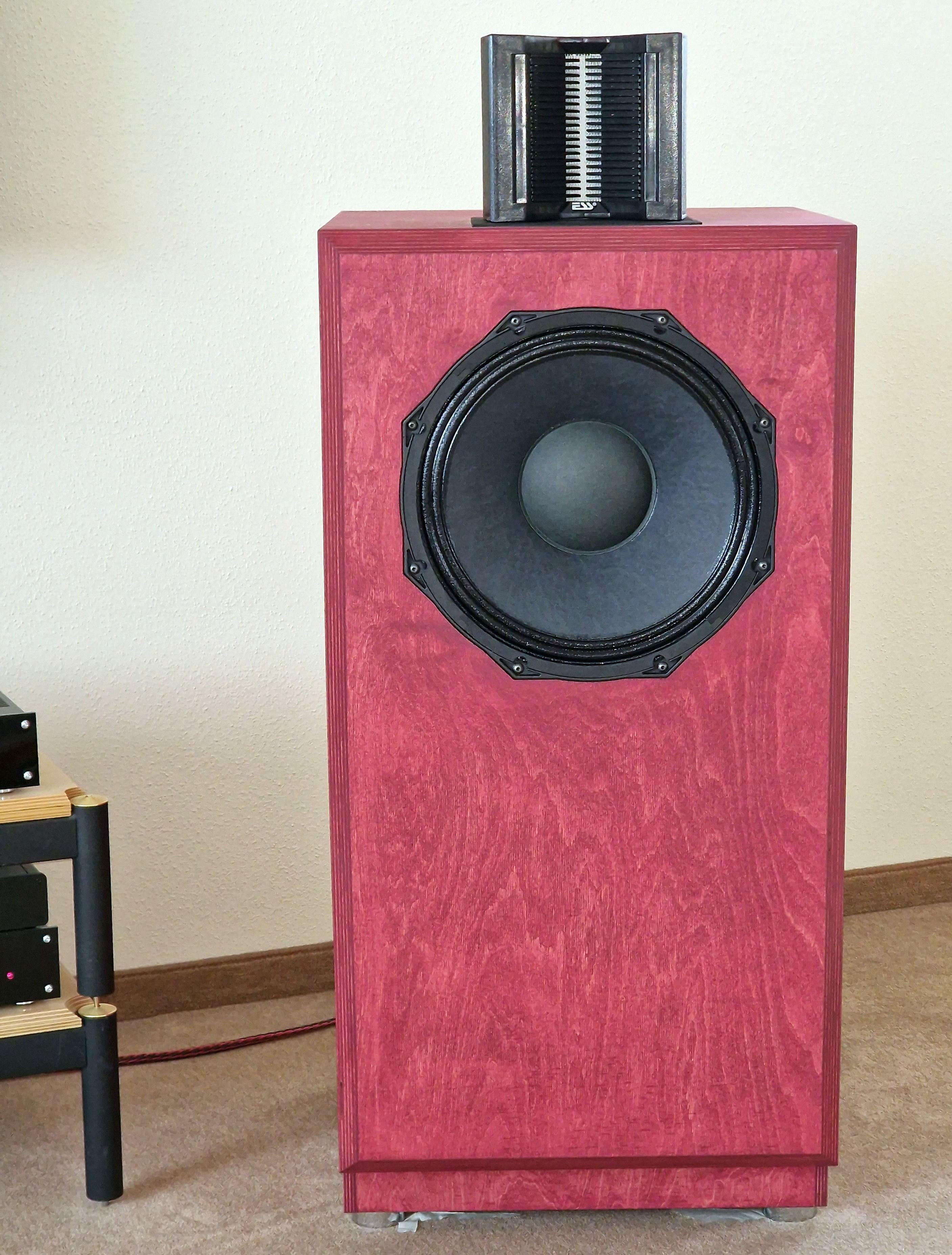 Klicke auf die Grafik für eine vergrößerte Ansicht

Name: 20241006_131148.jpg
Ansichten: 737
Größe: 1,71 MB
ID: 723359