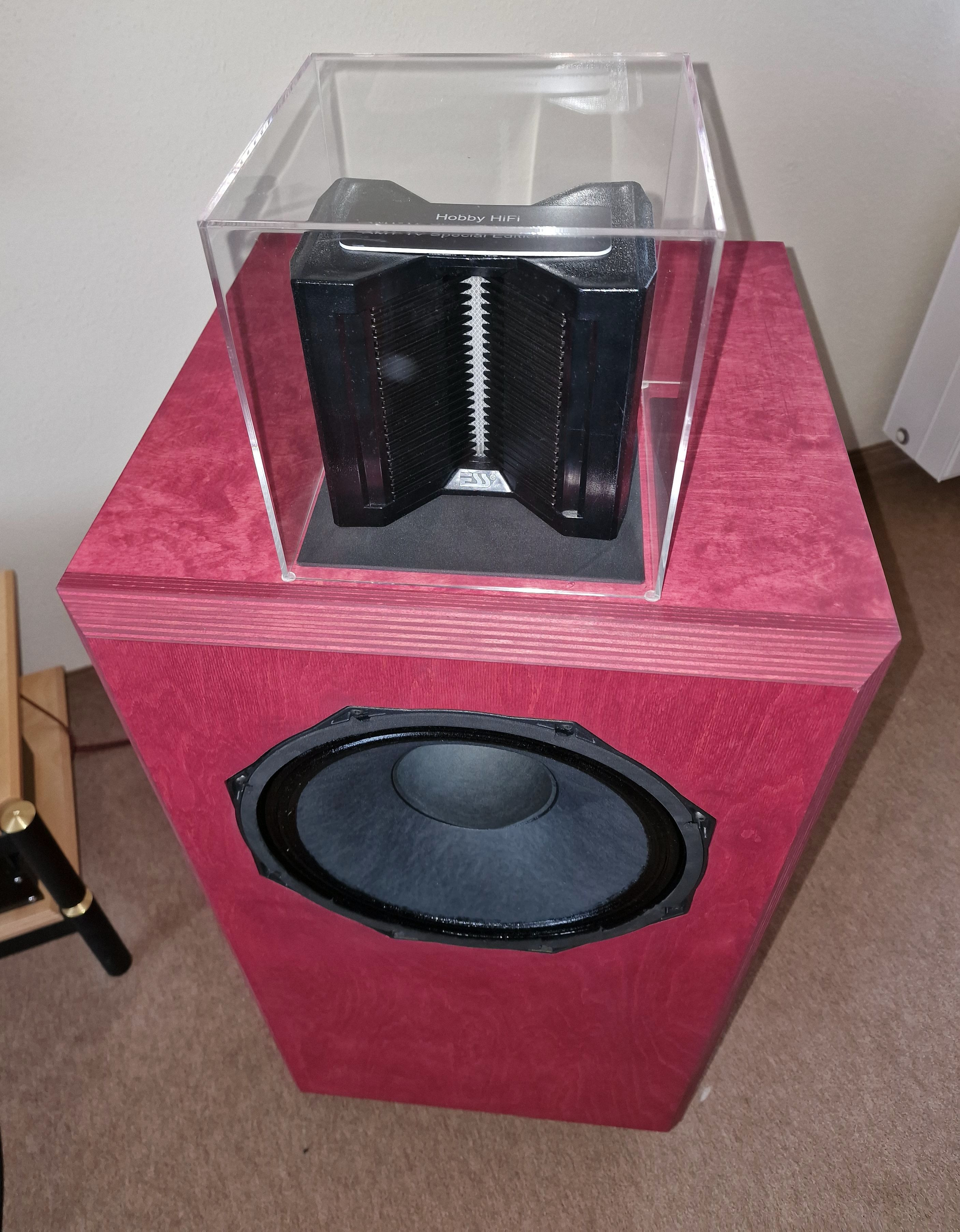 Klicke auf die Grafik für eine vergrößerte Ansicht

Name: ESS AMT Verdeck.jpg
Ansichten: 684
Größe: 1,86 MB
ID: 723514