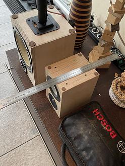 Klicke auf die Grafik für eine vergrößerte Ansicht  Name: IMG_3665.jpg Ansichten: 0 Größe: 1,50 MB ID: 732841