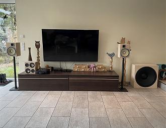 Klicke auf die Grafik für eine vergrößerte Ansicht  Name: IMG_3666.jpg Ansichten: 0 Größe: 1,73 MB ID: 732842