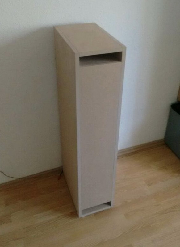 Klicke auf die Grafik für eine vergrößerte Ansicht

Name: image_42208.jpg
Ansichten: 464
Größe: 77,3 KB
ID: 641336