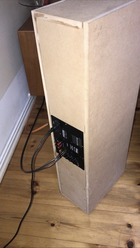 Klicke auf die Grafik für eine vergrößerte Ansicht

Name: image_42209.jpg
Ansichten: 458
Größe: 111,9 KB
ID: 641337