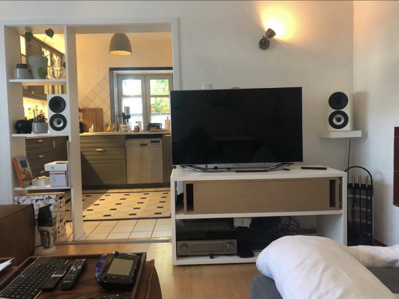 Klicke auf die Grafik für eine vergrößerte Ansicht

Name: image_42210.jpg
Ansichten: 492
Größe: 121,1 KB
ID: 641338