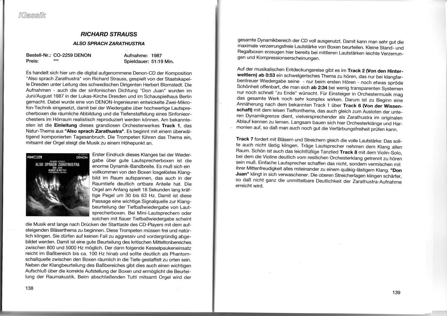 Klicke auf die Grafik für eine vergrößerte Ansicht

Name: zara.JPG
Ansichten: 2252
Größe: 395,1 KB
ID: 702226