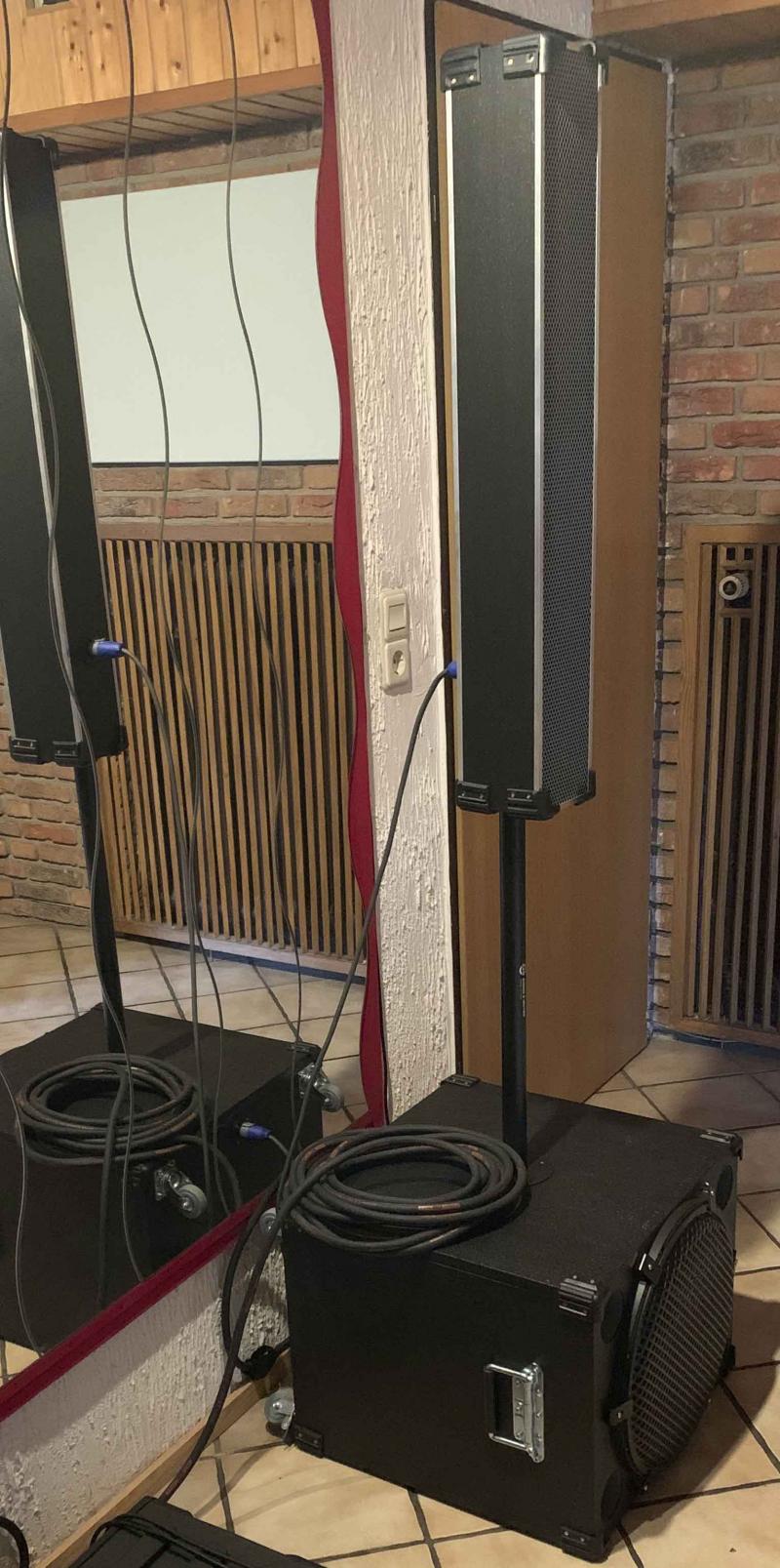 Klicke auf die Grafik für eine vergrößerte Ansicht

Name: Zeile_Sub.jpg
Ansichten: 2079
Größe: 174,9 KB
ID: 693936