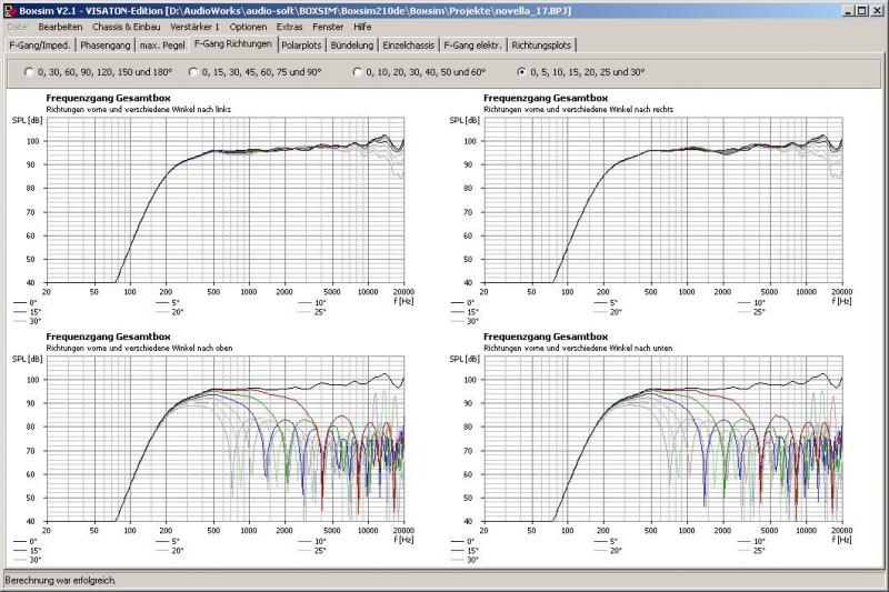 Klicke auf die Grafik für eine vergrößerte Ansicht

Name: line_16d.jpg
Ansichten: 675
Größe: 92,1 KB
ID: 695277