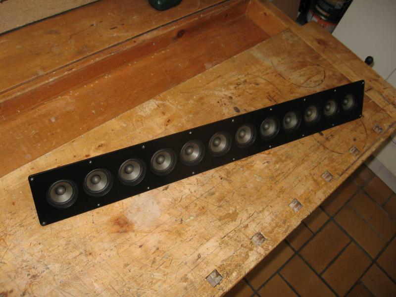 Klicke auf die Grafik für eine vergrößerte Ansicht

Name: line_modul.JPG
Ansichten: 642
Größe: 62,6 KB
ID: 695278