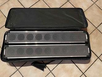 Klicke auf die Grafik für eine vergrößerte Ansicht  Name: IMG_0892.jpg Ansichten: 0 Größe: 95,8 KB ID: 695350